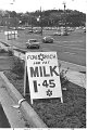 1975 milk price